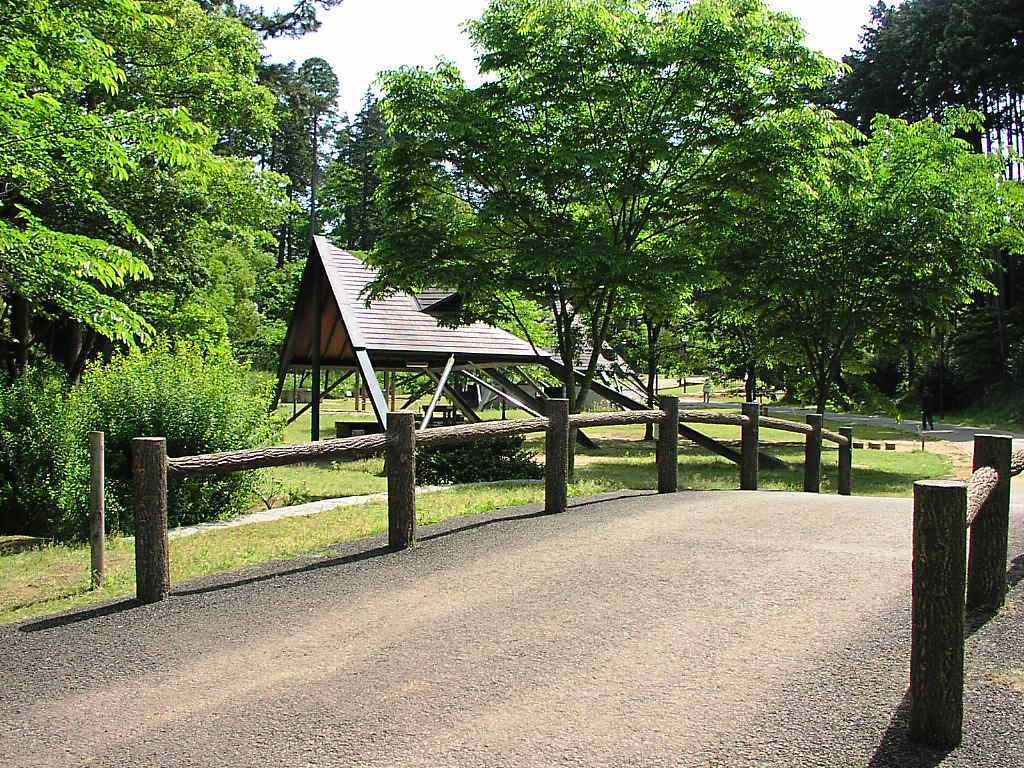 2010-05-18 山武市 さんぶの森公園11