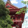 2010-05-15　山武市成東　浪切不動院01
