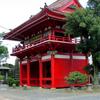 2010-05-15　山武市成東　浪切不動院17