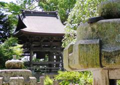 2010-06-04 東金市八鶴湖周辺15