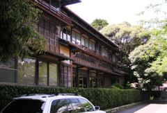 2010-06-04 東金市八鶴湖周辺02
