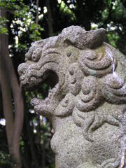 2010-05-30 東金25