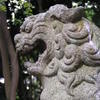 2010-05-30 東金25