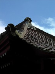 2010-05-15　山武市成東　浪切不動院14