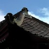 2010-05-15　山武市成東　浪切不動院14