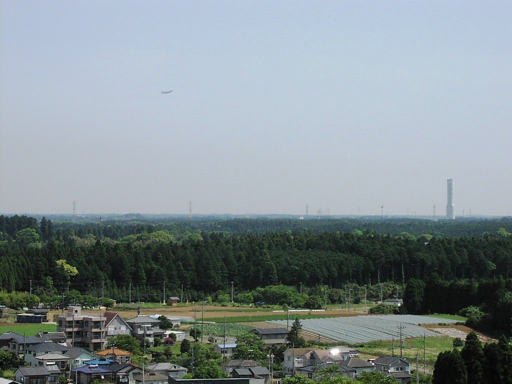 2010-05-18 山武市 さんぶの森公園18