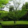 2010-05-30 東金34