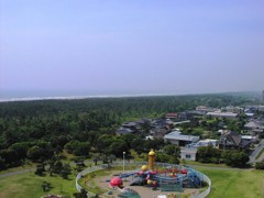 2010-05-17 蓮沼海浜公園08