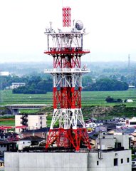 2010-05-30 東金03