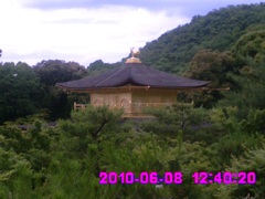 次女　修学旅行023