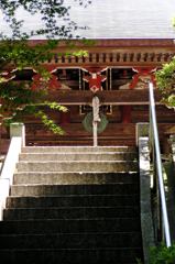 2010-06-04 東金市八鶴湖周辺11