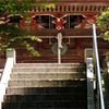 2010-06-04 東金市八鶴湖周辺11