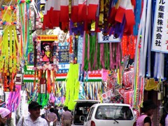 2010-07-23 茂原七夕　5