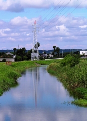 P1010138