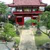 2010-05-15　山武市成東　浪切不動院16
