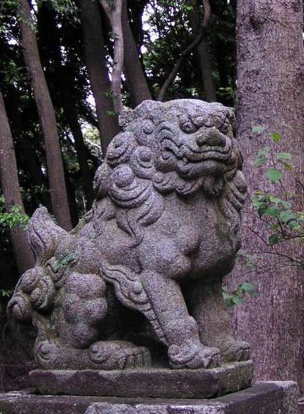 2010-05-30 東金24