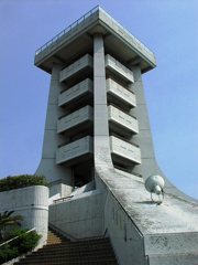 2010-05-17 蓮沼海浜公園05