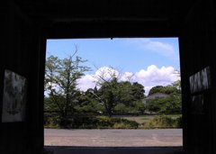 2010-06-04 東金市八鶴湖周辺19