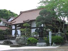 2010-05-15　山武市成東　浪切不動院22