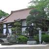 2010-05-15　山武市成東　浪切不動院22