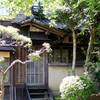 2010-06-04 東金市八鶴湖周辺01