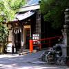 2010-06-04 東金市八鶴湖周辺10