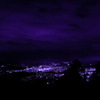 Yabitu Blue Night