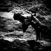 Wolf Style