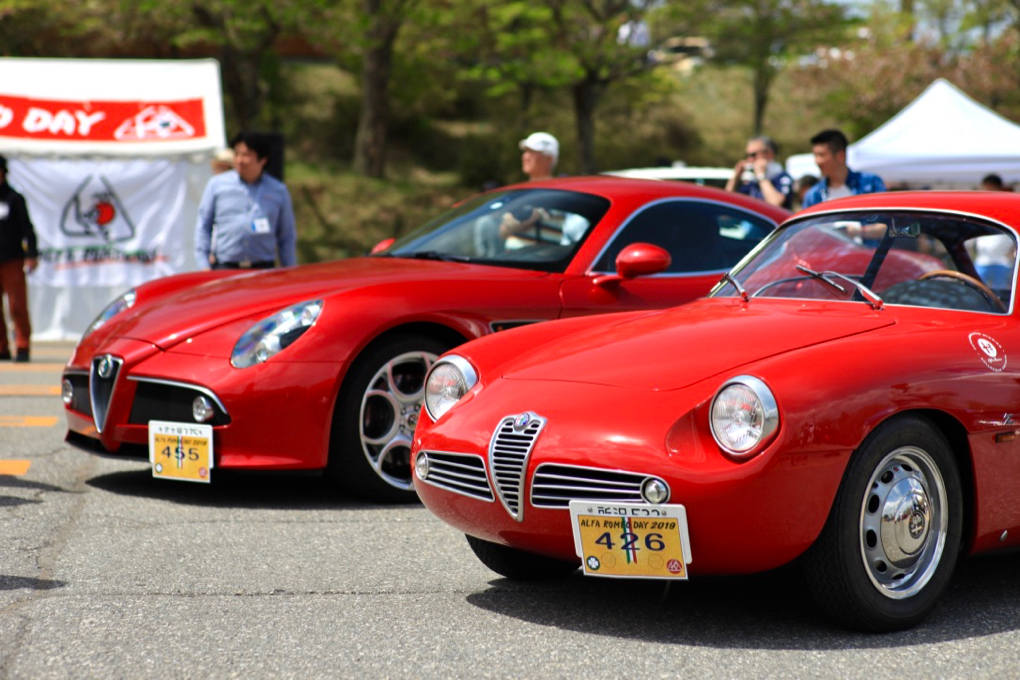 SZと8C