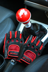 拘りのグローブ02