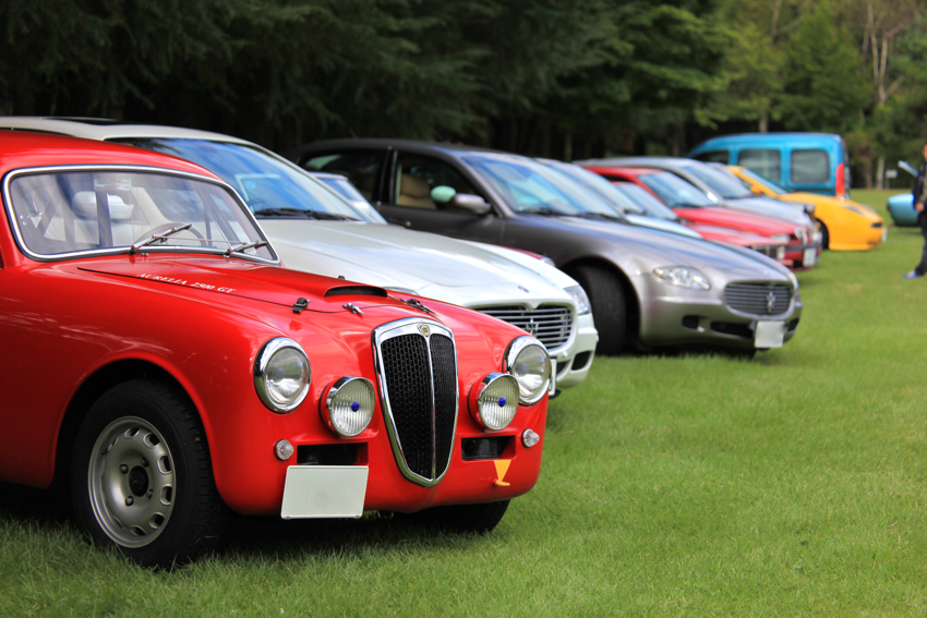 トリコローレ04