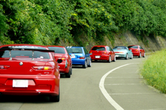 大人の林間学校05