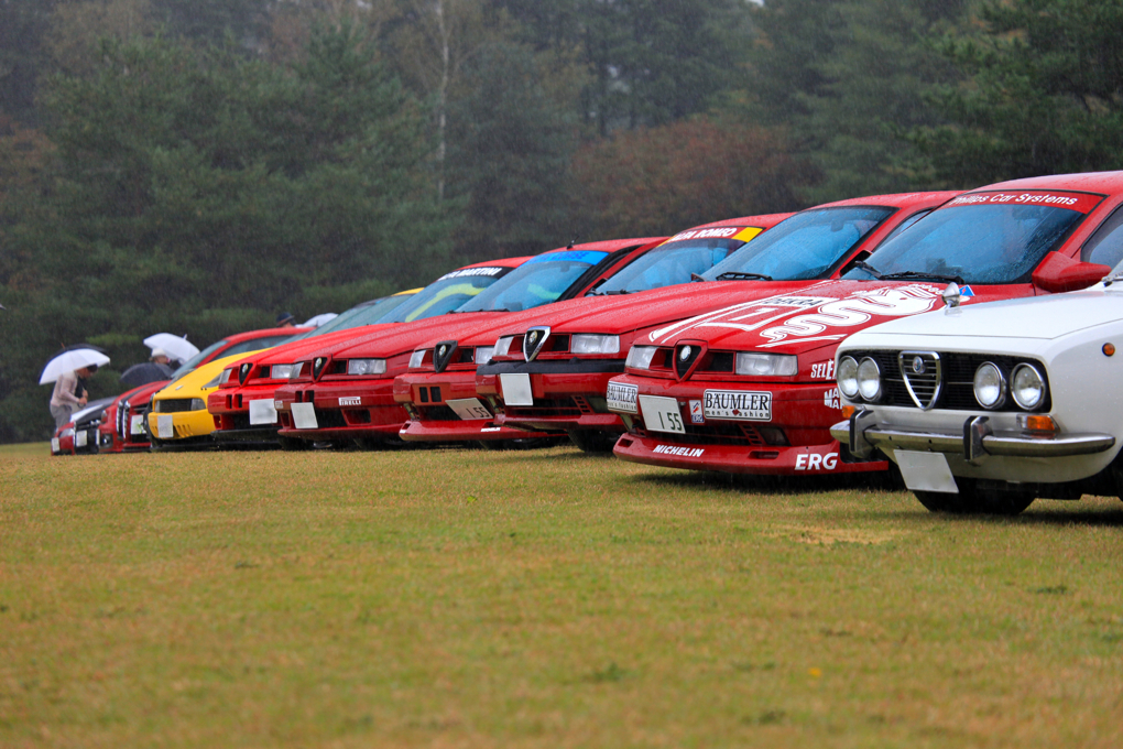 雨ニモ負ケズ…