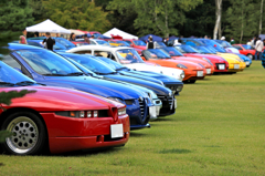 トリコローレ06