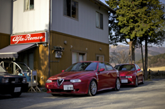 カフェ閉店。。。