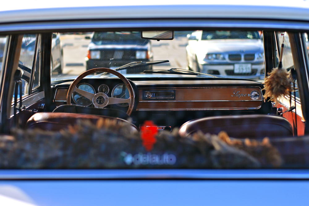 師走の朝の集会03