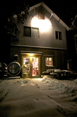 お気に入りのcafe2