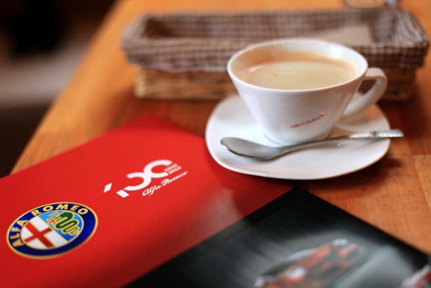 秋の箱根ドライブ02