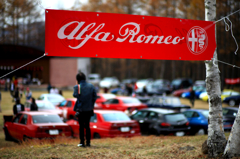 女神湖ミーティング２