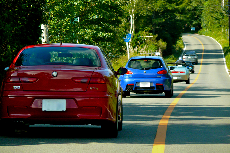 トリコローレ03