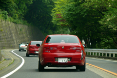 FIAT FESTA 2011Vol.3