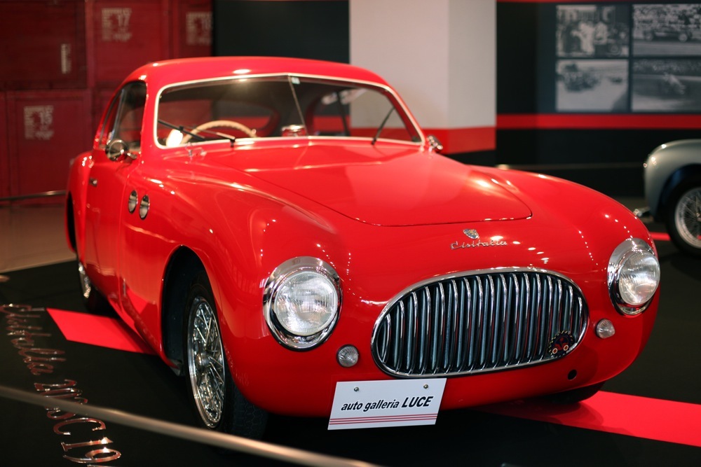 チシタリア202SC