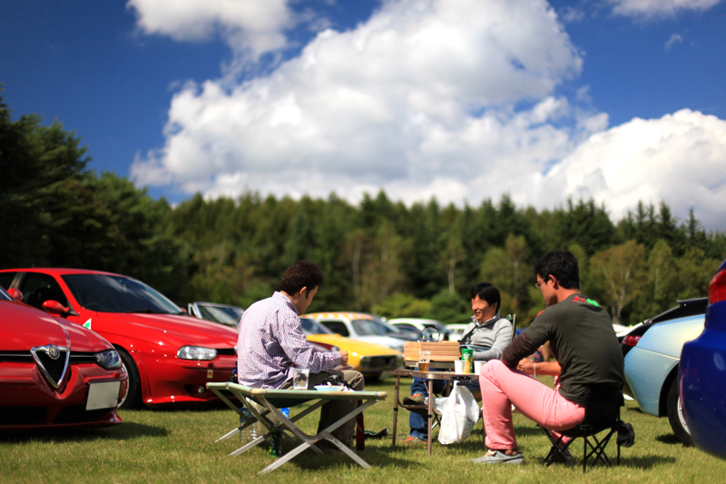 トリコローレ02