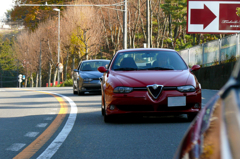 ツールド津久井