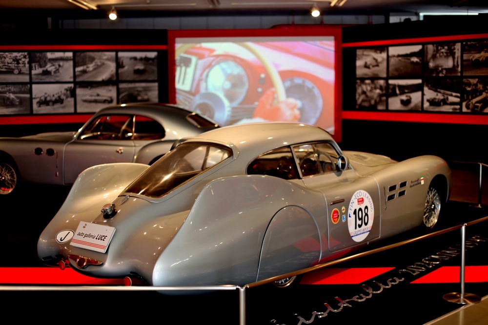 チシタリア202CMM