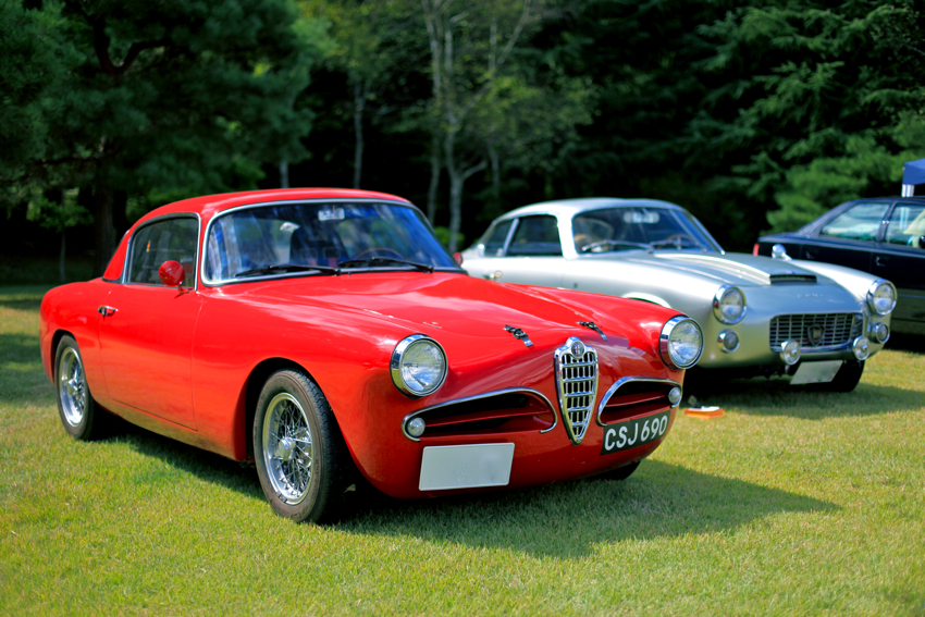 トリコローレ05