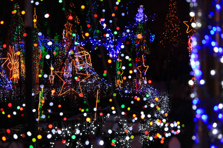 イルミネーション03