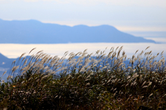 秋の箱根ドライブ01