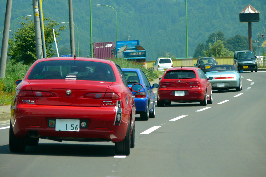 大人の林間学校02