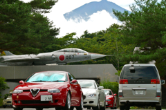 河口湖自動車博物館
